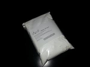 Mælkesukker / Laktose, 250 gram
